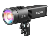 Godox RS100R RGB - 1614794 - zdjęcie 1